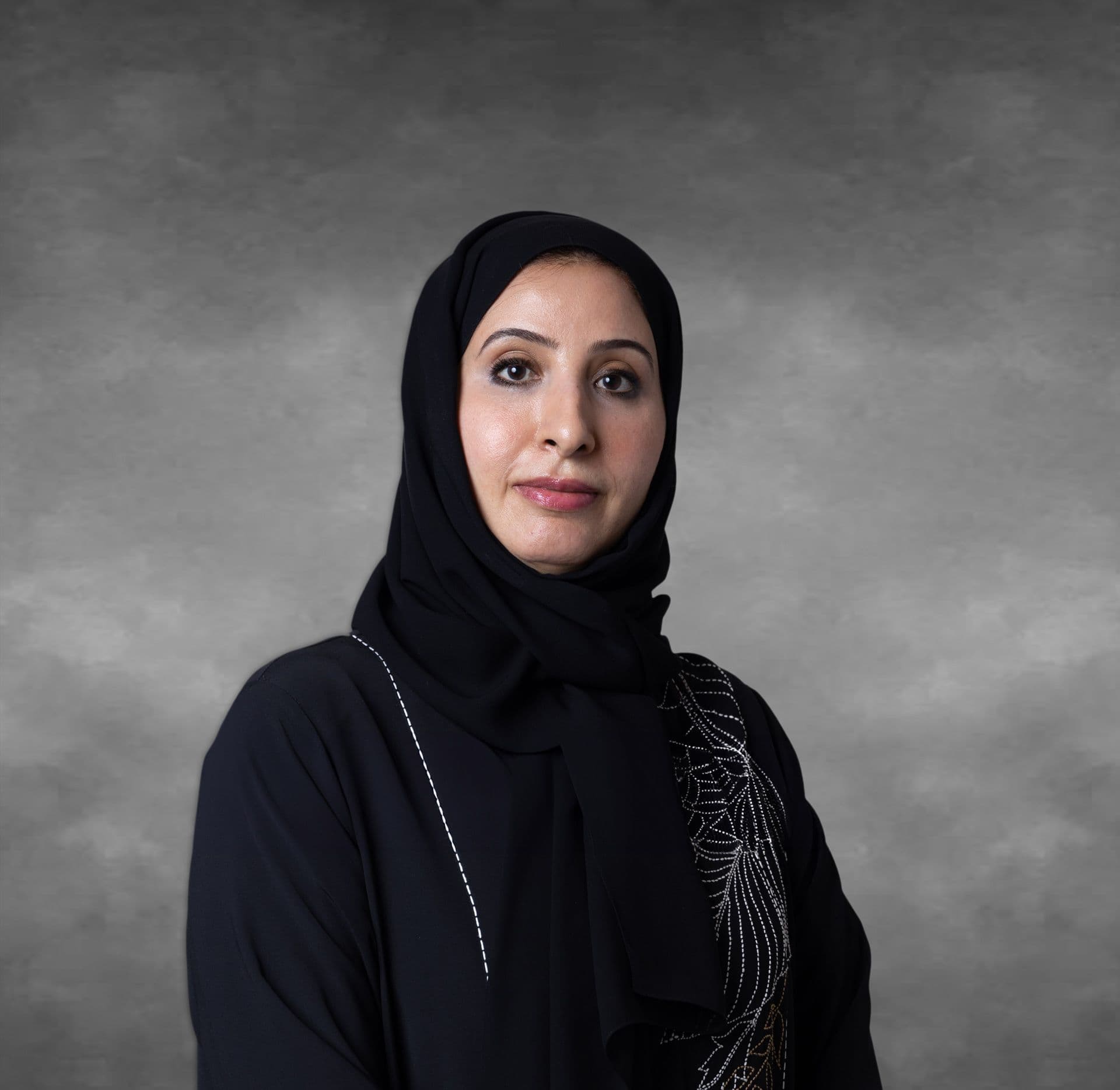 Dr. Asma Elsherif